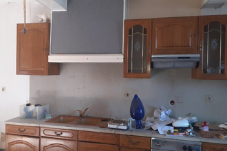 achat maison miramt-de-comminges 31800