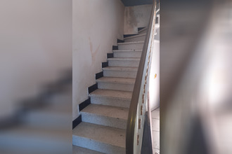 achat maison miramt-de-comminges 31800