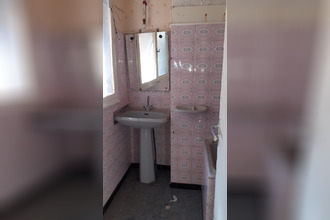 achat maison miramt-de-comminges 31800