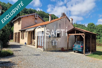 achat maison miramt-de-comminges 31800