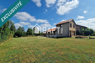 achat maison miramt-de-comminges 31800