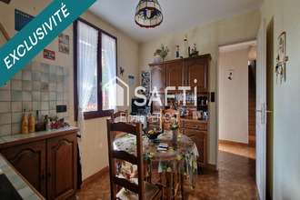 achat maison miramt-de-comminges 31800