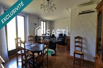 achat maison miramt-de-comminges 31800