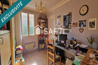 achat maison miramt-de-comminges 31800