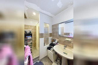 achat maison miramt-de-comminges 31800