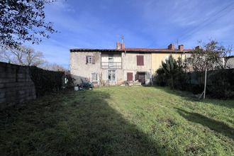 achat maison miramt-de-comminges 31800