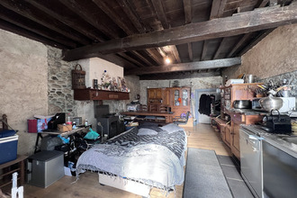 achat maison miramt-de-comminges 31800