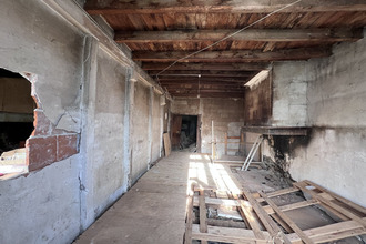 achat maison miramt-de-comminges 31800