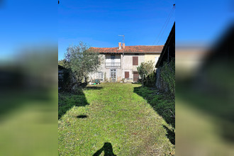 achat maison miramt-de-comminges 31800