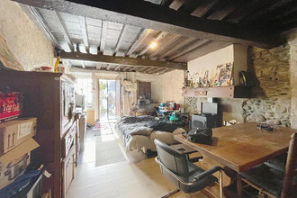 achat maison miramt-de-comminges 31800