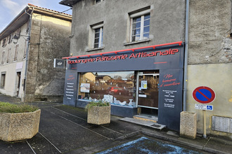 achat maison miramt-de-comminges 31800