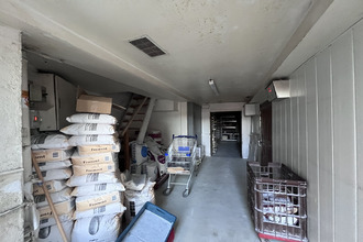 achat maison miramt-de-comminges 31800