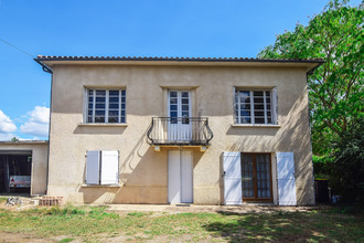 achat maison miramt-de-guyenne 47