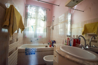 achat maison miramt-de-guyenne 47