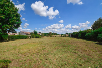 achat maison miramt-de-guyenne 47