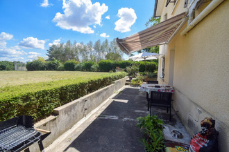 achat maison miramt-de-guyenne 47