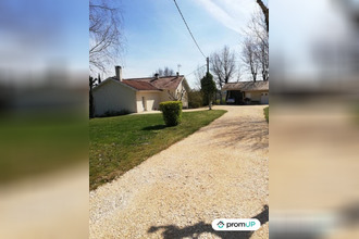 achat maison miramt-de-guyenne 47800