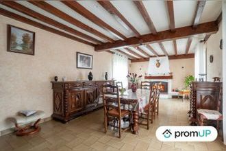 achat maison miramt-de-guyenne 47800