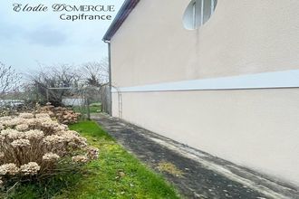 achat maison miramt-de-guyenne 47800