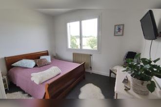 achat maison miramt-de-guyenne 47800