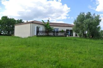 achat maison miramt-de-guyenne 47800