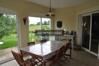 achat maison miramt-de-guyenne 47800