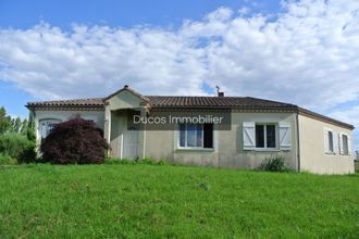 achat maison miramt-de-guyenne 47800