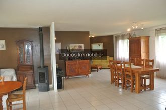 achat maison miramt-de-guyenne 47800