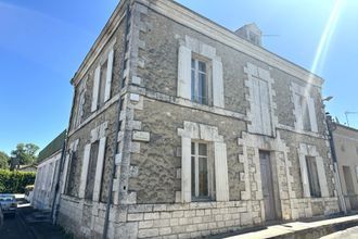 achat maison miramt-de-guyenne 47800