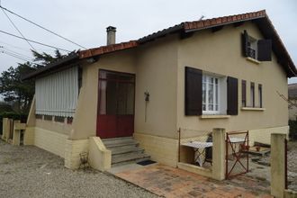 achat maison miramt-de-guyenne 47800