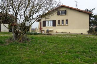 achat maison miramt-de-guyenne 47800