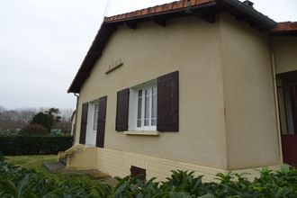 achat maison miramt-de-guyenne 47800