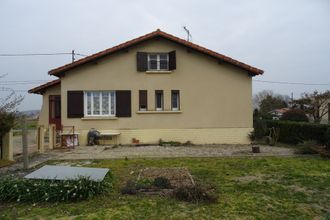 achat maison miramt-de-guyenne 47800