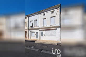 achat maison miramt-de-guyenne 47800