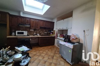 achat maison miramt-de-guyenne 47800