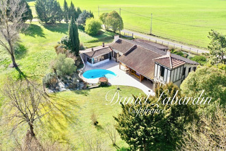 achat maison miramt-de-guyenne 47800