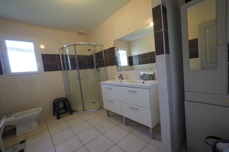 achat maison miramt-de-guyenne 47800