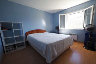 achat maison miramt-de-guyenne 47800