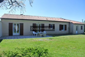 achat maison miramt-de-guyenne 47800