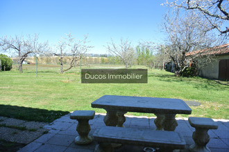 achat maison miramt-de-guyenne 47800