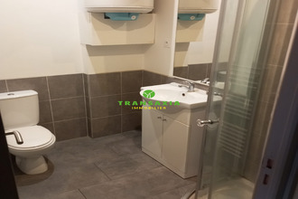 achat maison miramt-de-guyenne 47800