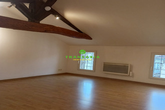 achat maison miramt-de-guyenne 47800