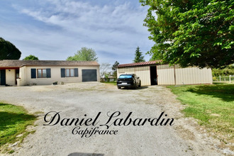 achat maison miramt-de-guyenne 47800