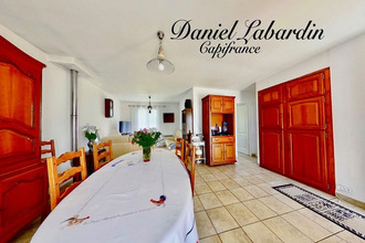 achat maison miramt-de-guyenne 47800