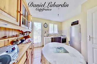 achat maison miramt-de-guyenne 47800