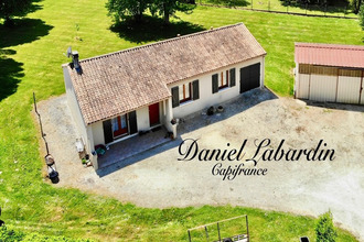 achat maison miramt-de-guyenne 47800