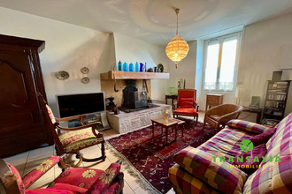 achat maison miramt-de-guyenne 47800