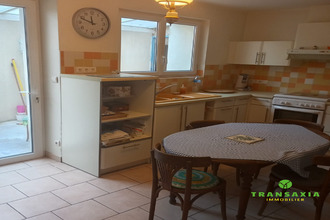 achat maison miramt-de-guyenne 47800