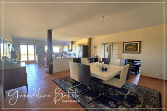 achat maison miramt-de-guyenne 47800