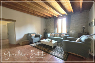 achat maison miramt-de-guyenne 47800